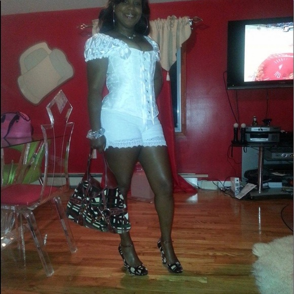 Gucci wedge shoes - Picture 5 of 7